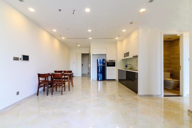 Apartment for rent D1021675 (2)